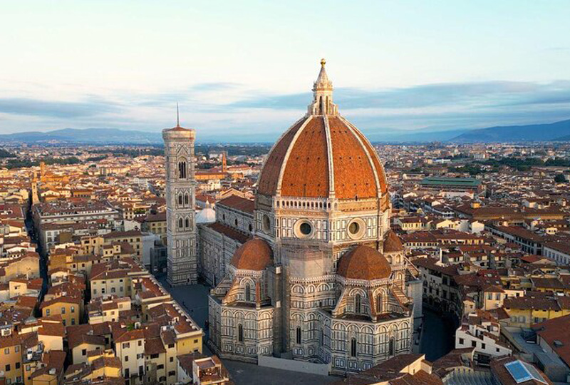 Assisi Italy